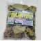 Pata de Vaca, Te de patas de vaca : Bauhinia-Forficata,  Bauhinia Tea Herbs